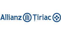 Logo Allianz