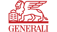 Logo Generali