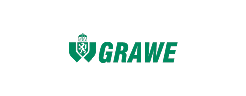 Logo Grawe