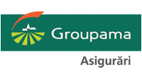 Logo Groupama
