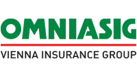Logo Omniasig